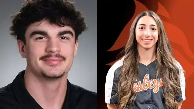 Which high school alumni from Spokane County area will play in games during the week starting Monday, March 30?