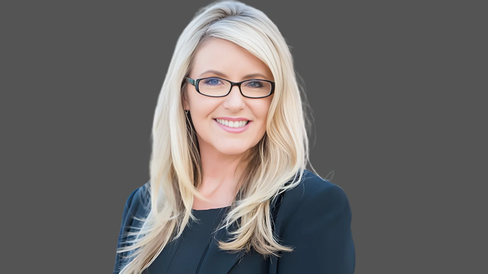 Kate Spates, Executive Director of the One Valley Foundation. - Official Website Kate Spates, Executive Director of the One Valley Foundation. - Official Website