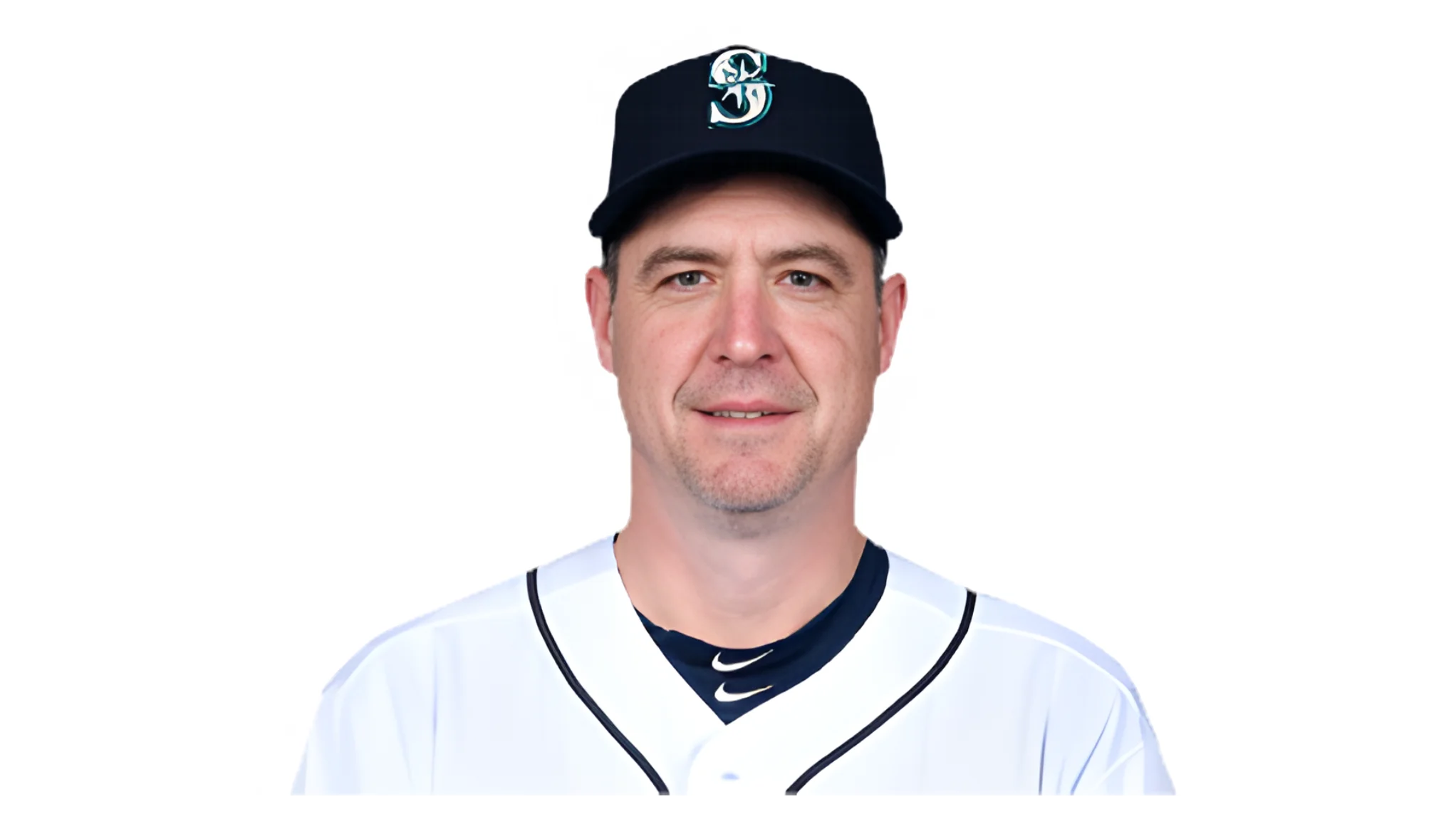 Seattle Mariners look ahead to 2026 season with high expectations