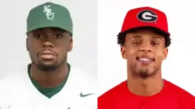 Which former Nashville Standard area high school standouts will be in action in the week starting Monday, March 31?