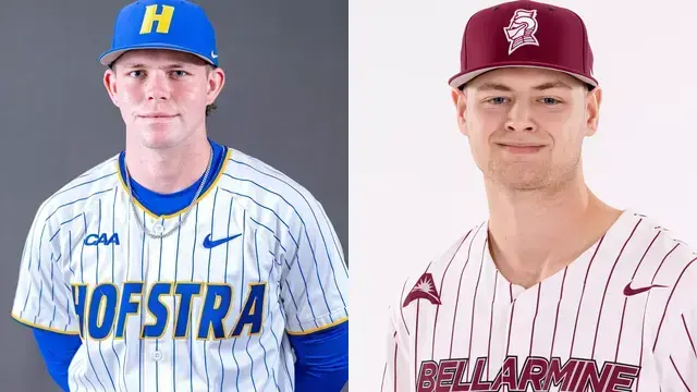 Who are the ex-high school stars from City of Las Vegas area competing on Friday, March 27?