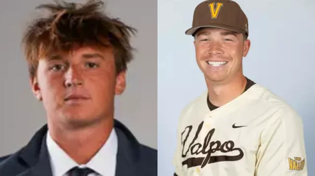 Which former Eastern Wayne Today area high school standouts will be in action in the week starting Monday, April 14?