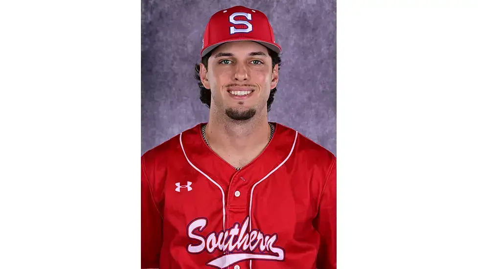 Carson Brady Carson Brady