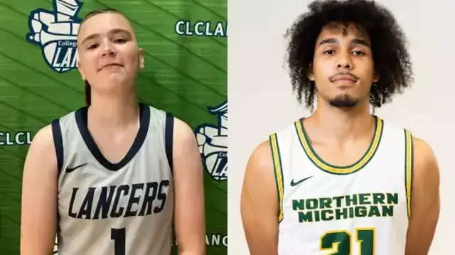 Which former Milwaukee City Wire area high school standouts will be in action on Thursday, Jan. 23?