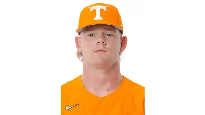Pearland High School standout Ryler Smart’s collegiate team wins game in the NCAA Division I Baseball Championship on Sunday, June 8