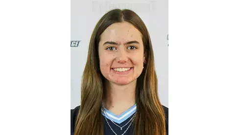 Sydney Zeigler