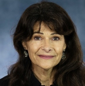 GCSC’s President’s and Dean’s Honor Lists Announced for Fall 2022 Semester GCSC’s President’s and Dean’s Honor Lists Announced for Fall 2022 Semester