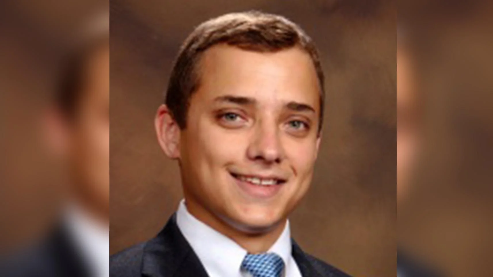 Briscoe Cain Texas House of Representatives District 128 - Official Website