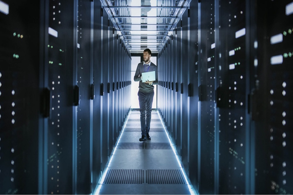 Where are all the good IT jobs?