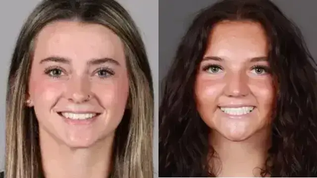 Which former Hamilton Reporter area high school standouts will be in action on Sunday, May 4?