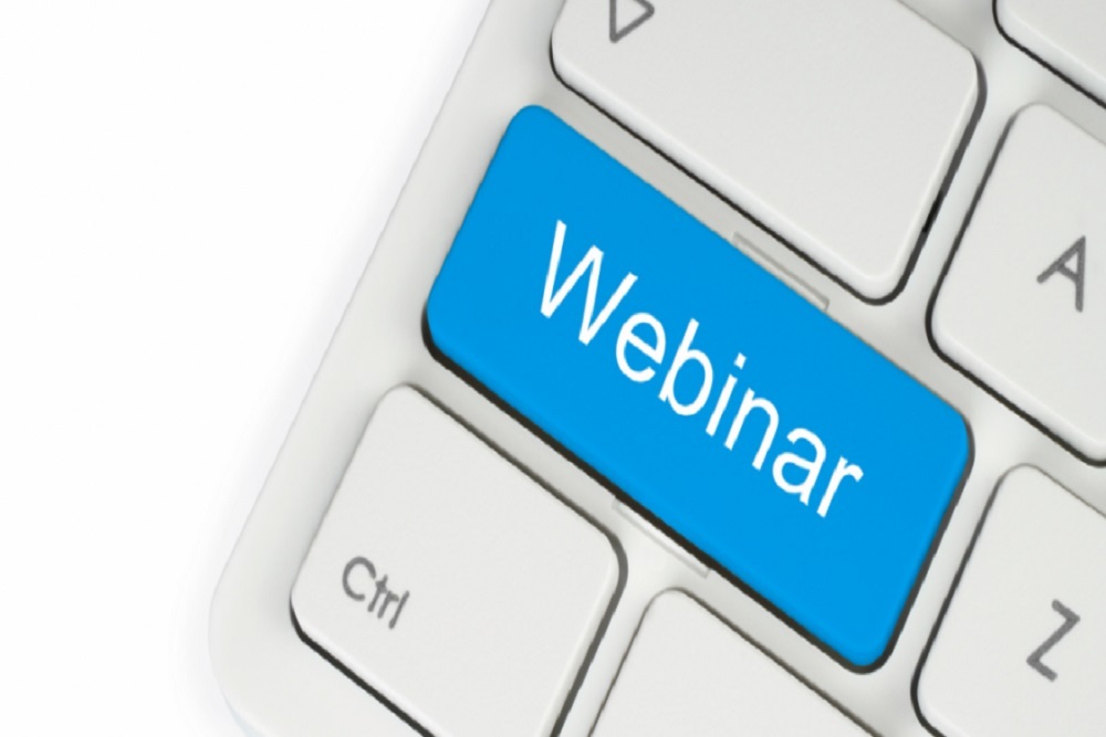 STOKES COUNTY SCHOOLS: Free Webinar On How To Support Your Child’s Learning STOKES COUNTY SCHOOLS: Free Webinar On How To Support Your Child’s Learning