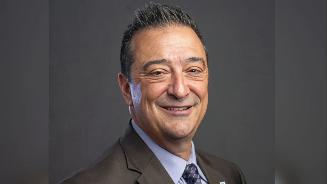 Wayne Staub Chief Business Relations Officer - New Jersey Business & Industry Association Wayne Staub Chief Business Relations Officer - New Jersey Business & Industry Association