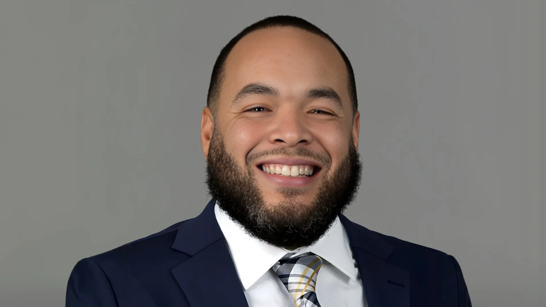 Randy Brolo, Member at Burlington County - https://www.co.burlington.nj.us/