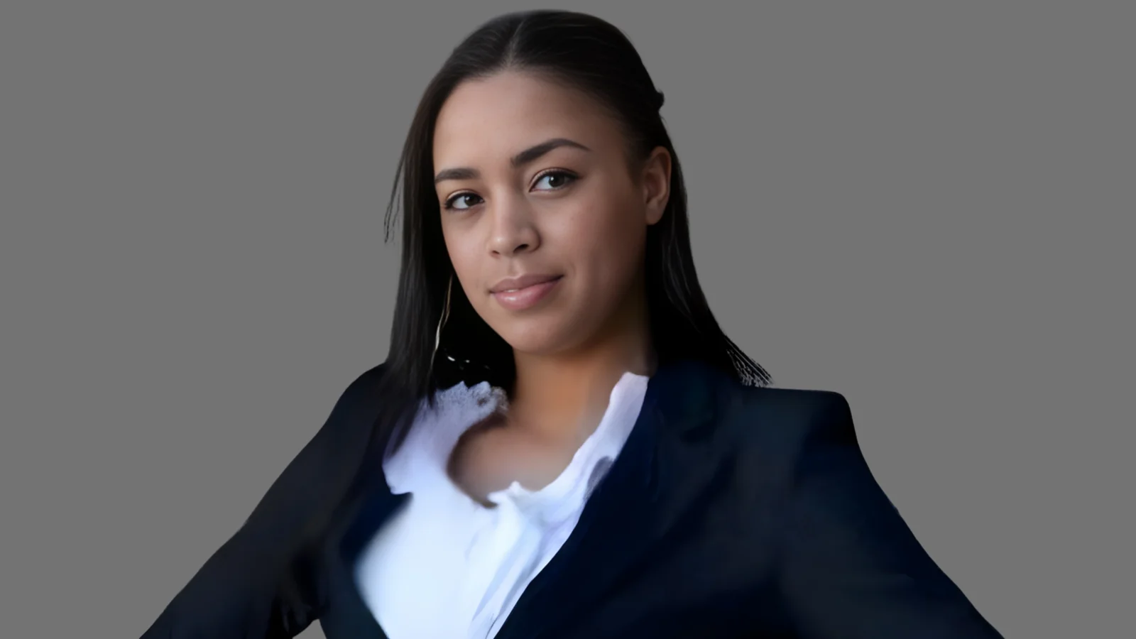 Devon E.A. Heath, Assistant U.S. Attorney Devon E.A. Heath, Assistant U.S. Attorney