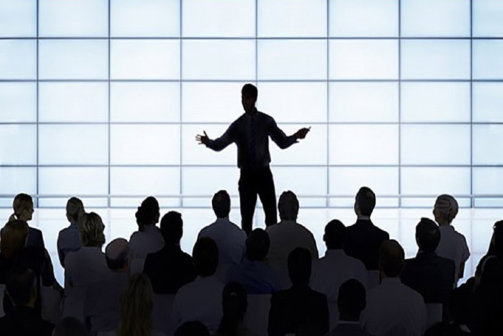 Mentor Coaching Seminar on January 8, 2022