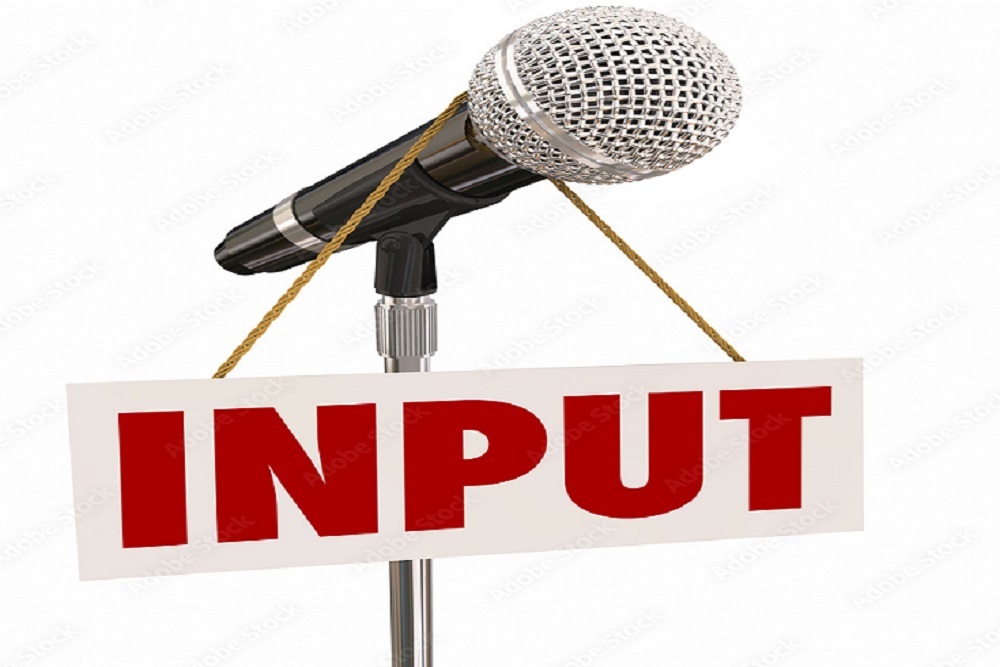 CITY OF ALBEMARLE: Provide Input On New Master Plan For Downtown Albemarle