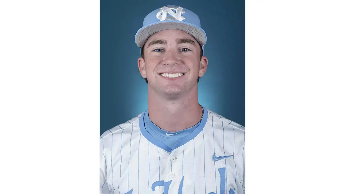 Moorestown, N.J., has 1 player taken in 2026 MLB draft