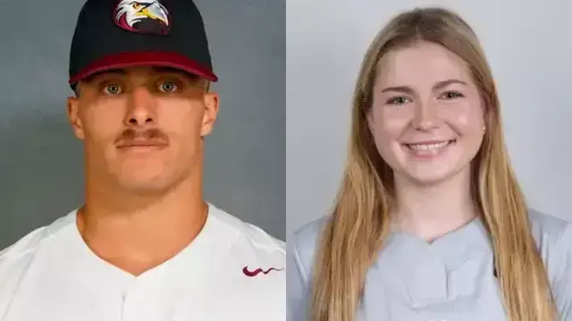 Which former Central PA News area high school standouts will be in action on Saturday, May 3?