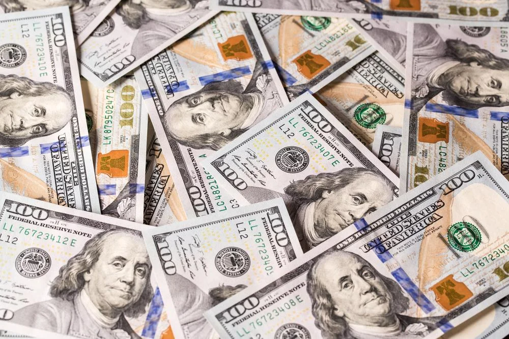 Best station to purchase diesel gas near zip code 22101