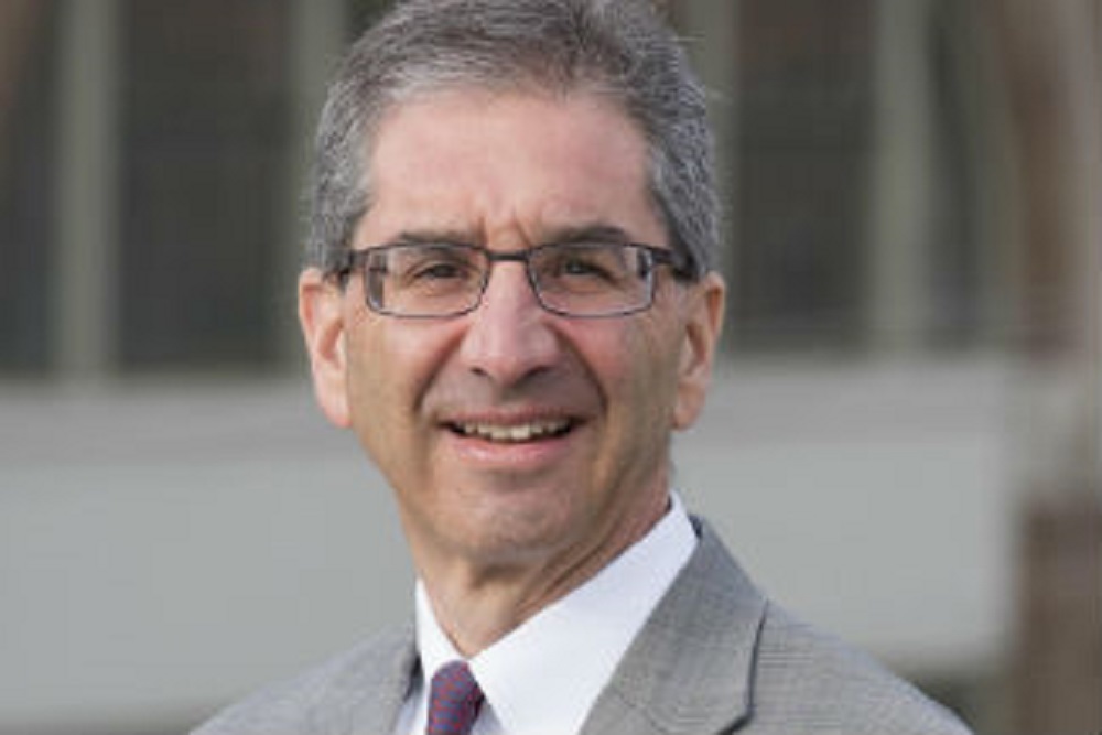 Staunton City Manager Resigns Staunton City Manager Resigns