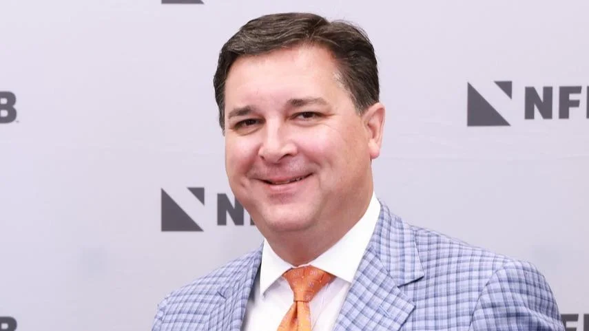 Coast Guard Authorization Act advances with Congressman Rouzer’s backing