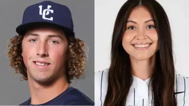 Which former South Bay SD News area high school standouts will be in action on Thursday, March 27?