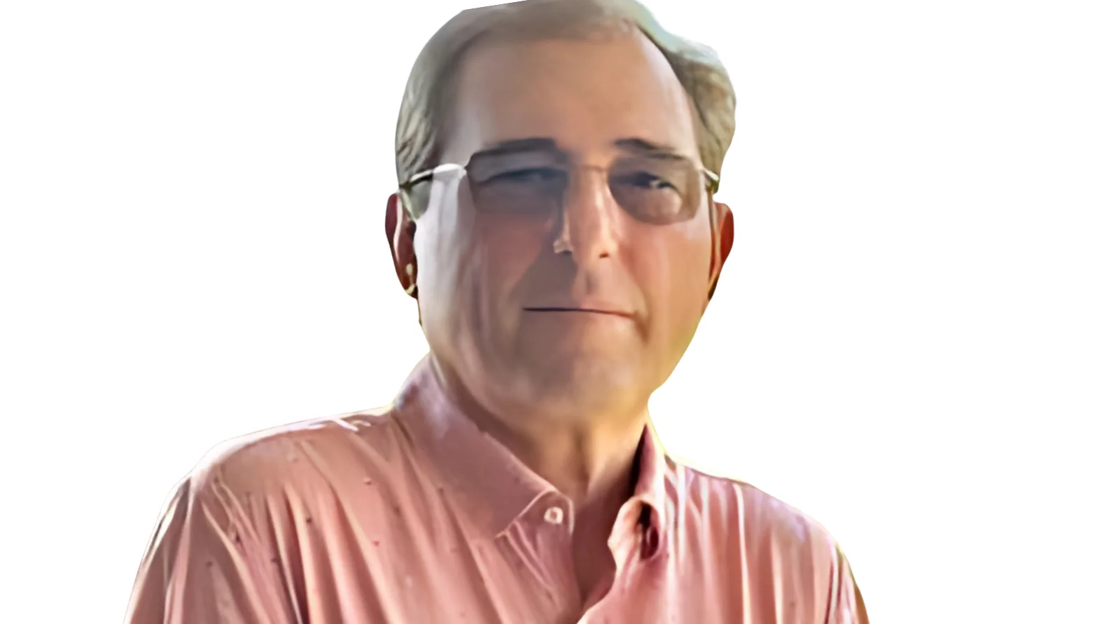 Nick Sarra, Chairman of the Board  Partner & Chief Executive Officer, Saltwater Restaurants Inc., Florida Panhandle at Florida Lodging And Restaurant Association - Florida Lodging And Restaurant Association