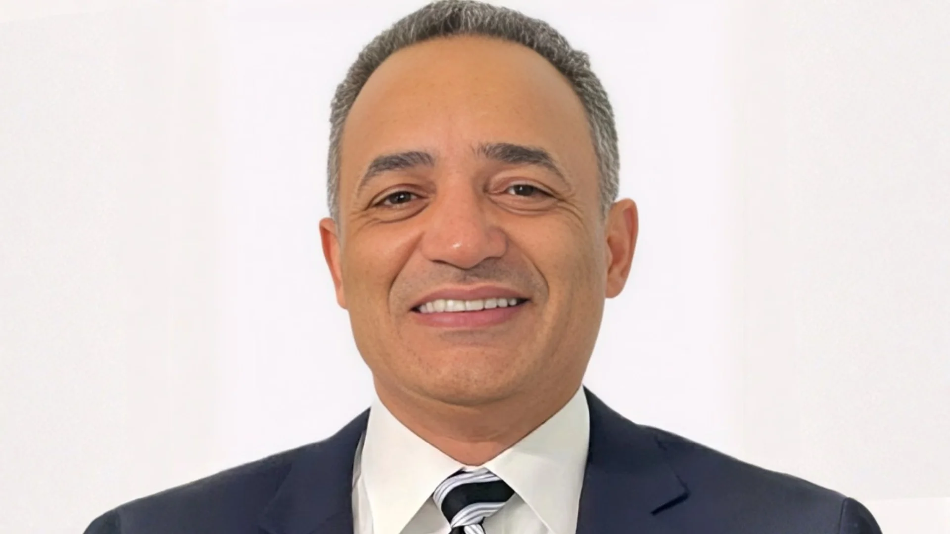 Marcelo DosSantos, Director of Workforce Development at FloridaMakes