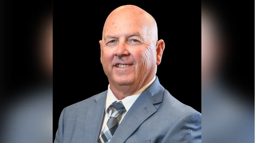 Tim Furr Cabarrus County Commissioner - Cabarrus County Website Tim Furr Cabarrus County Commissioner - Cabarrus County Website