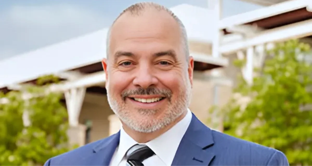 Stockton University to add eight new academic program options in fall 2026