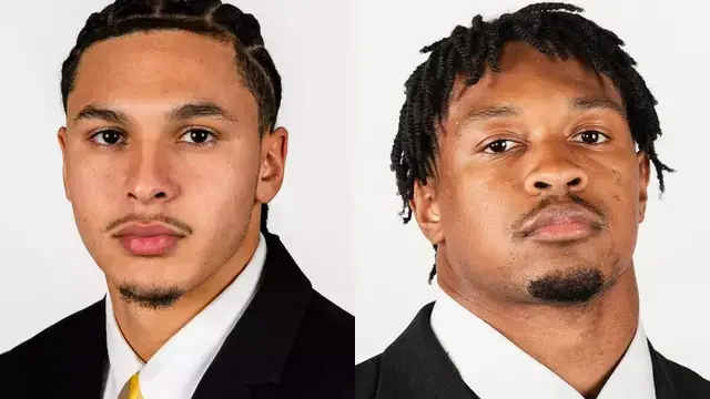 Which North Miami-Dade Florida area high school alumni will be active during the week beginning Monday, Aug. 31?