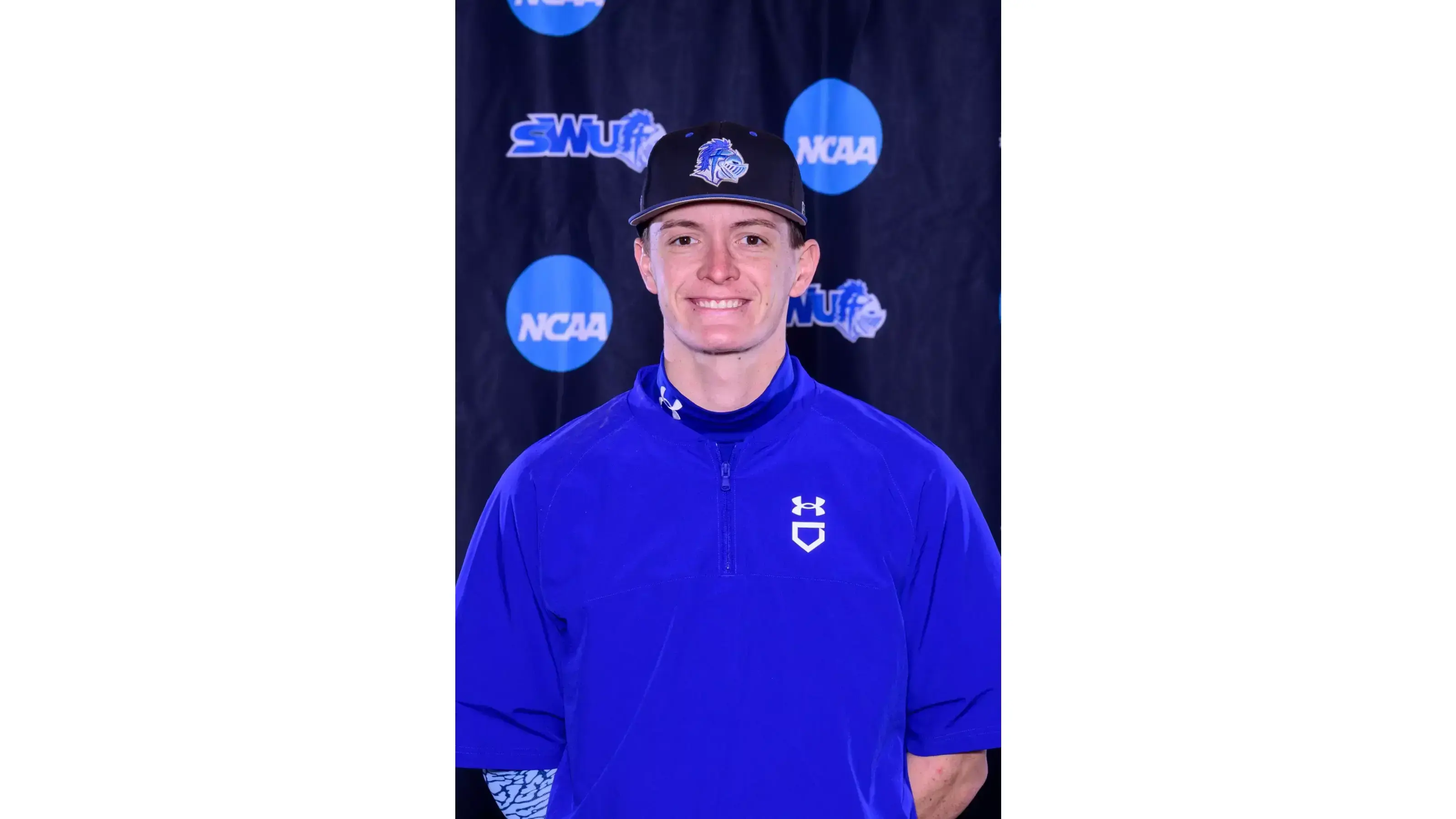 Which ex-high school standouts featured in Upstate South Carolina will compete on Saturday, April 4?