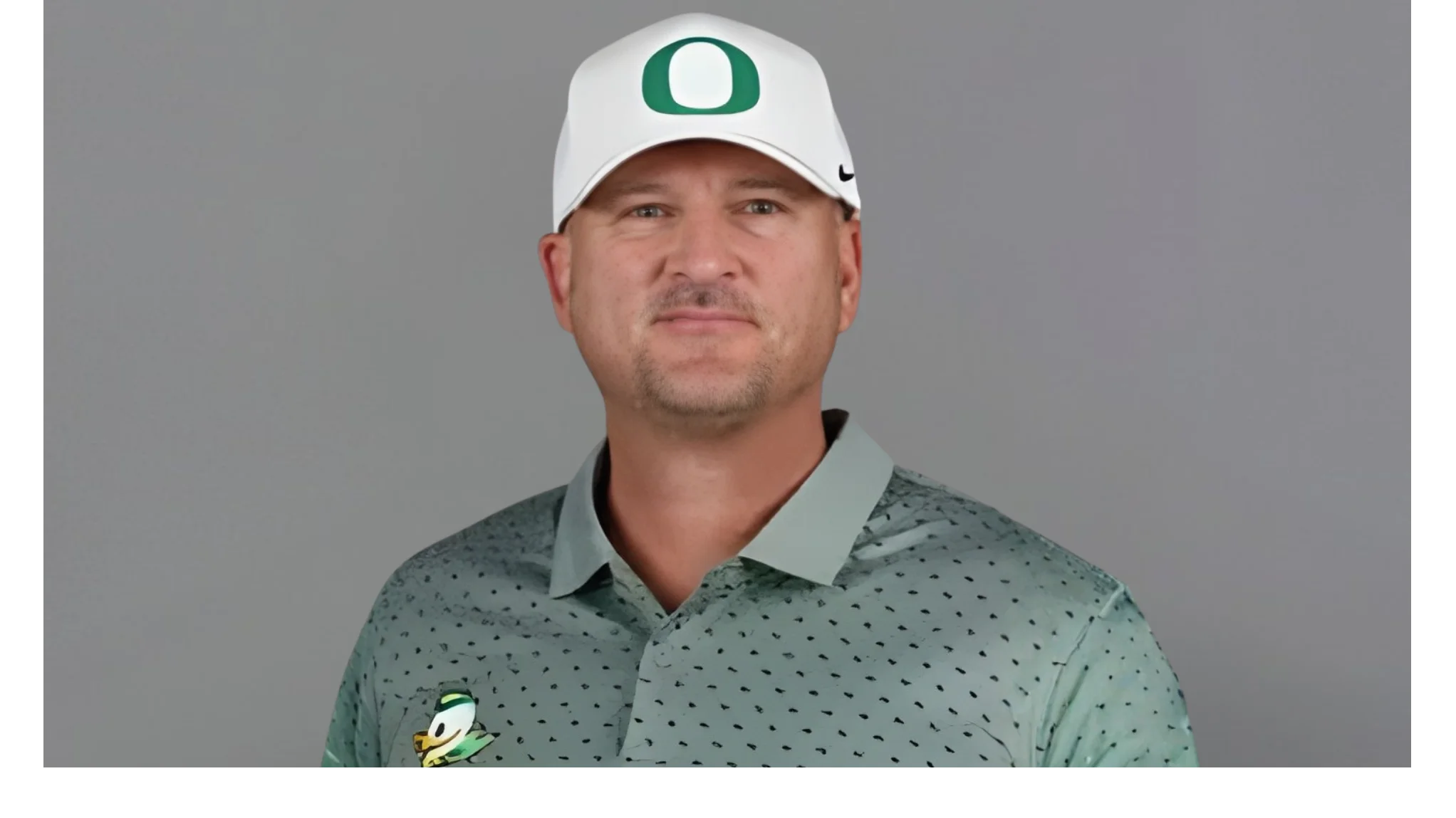 Oregon men’s golf prepares for The Prestige tournament after record performance