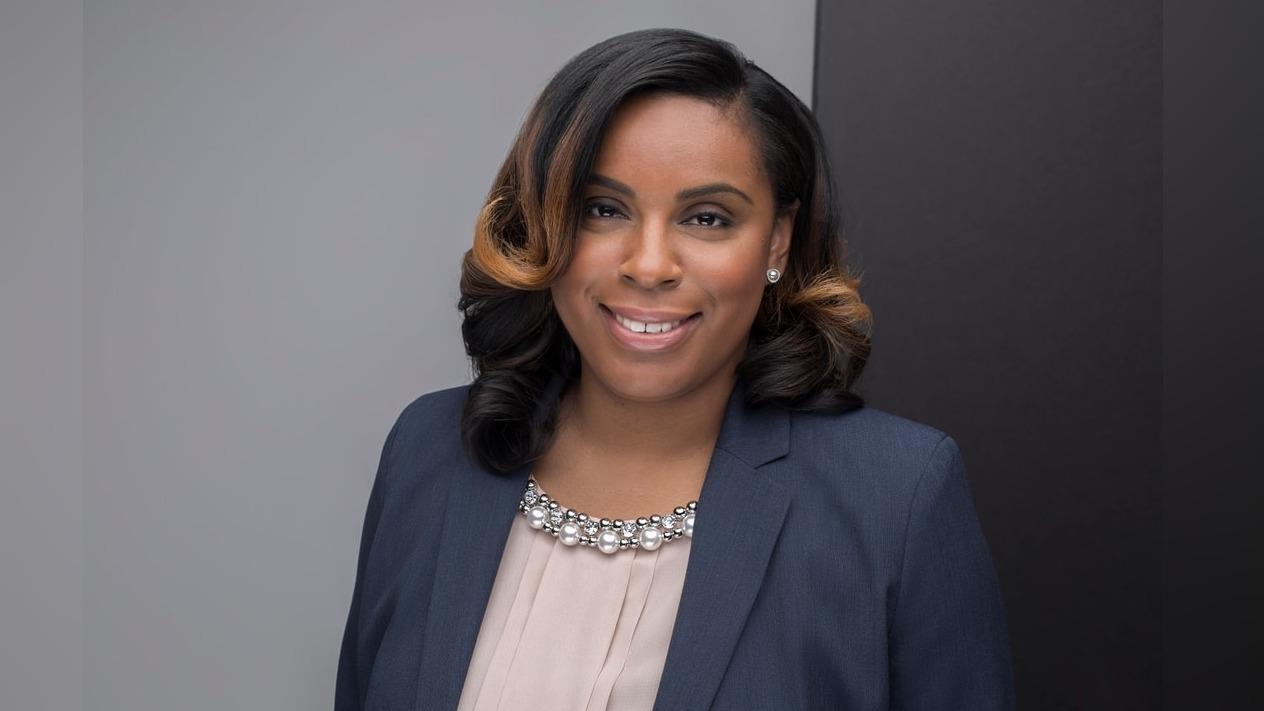 Government event this week in City of Newark: Nov. 3-9 Government event this week in City of Newark: Nov. 3-9