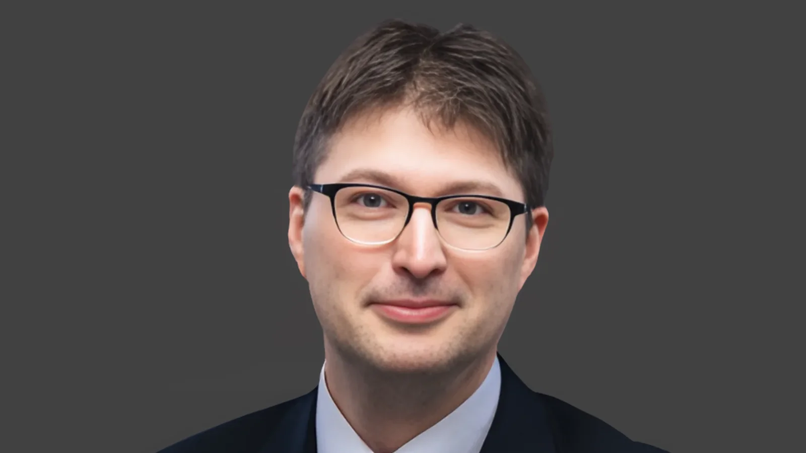 Ryan Young, Senior Economist at the Competitive Enterprise Institute