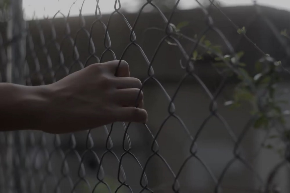 Jennifer Levonian: Cinnamon, Thunderstorm to be held January 12