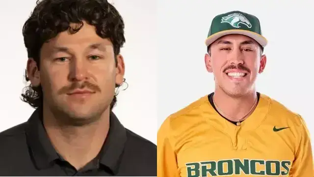 Which former SFV Today area high school standouts will be in action on Monday, March 17? Which former SFV Today area high school standouts will be in action on Monday, March 17?