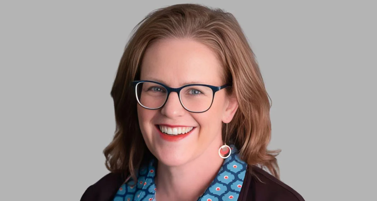 Kelley Connor, Professor at Boise State University - Official Website