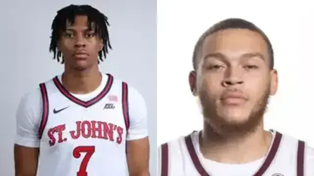 Which former Union County Review area high school standouts will be in action on Wednesday, Feb. 26?