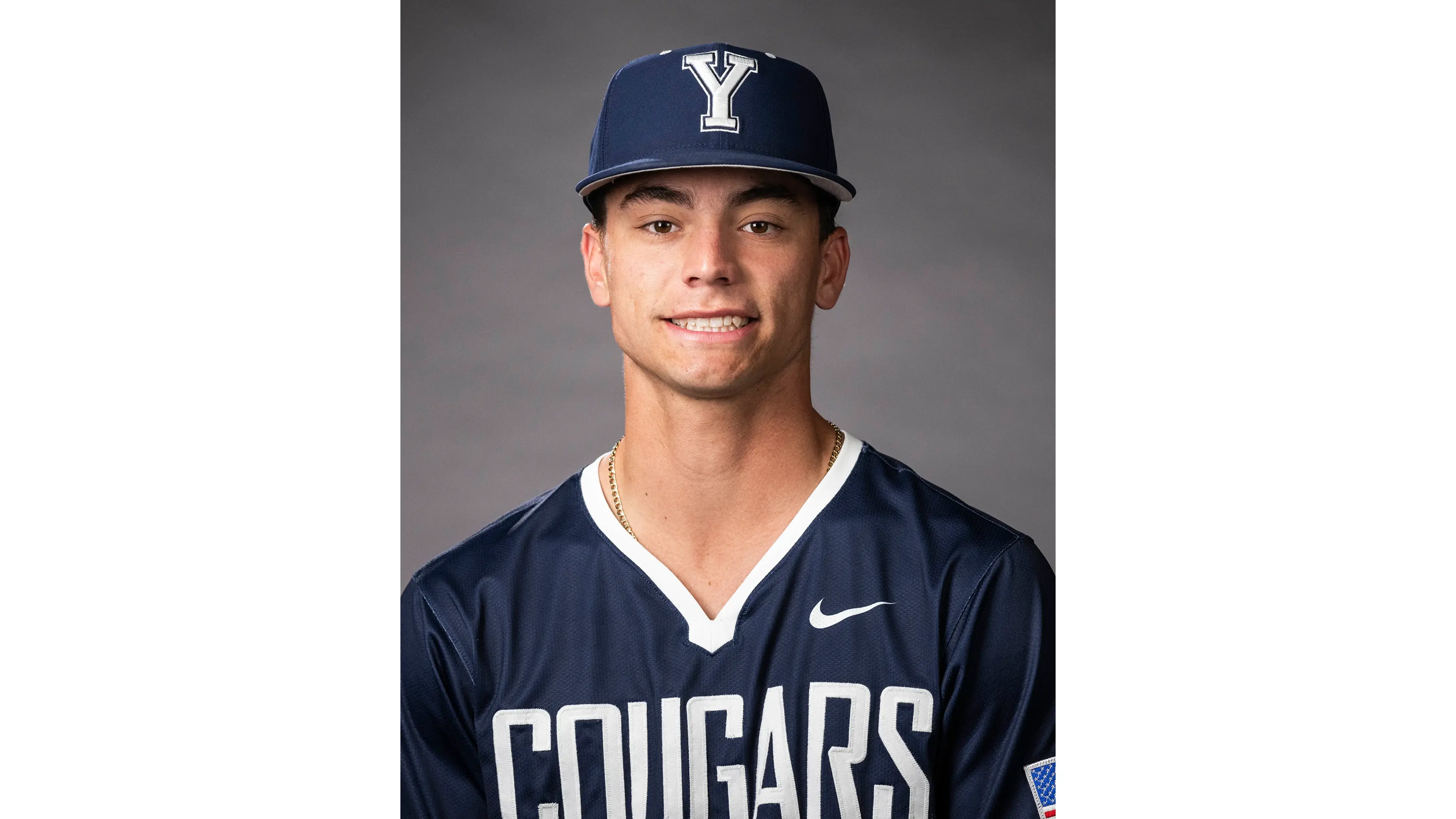 Which former San Antonio Standard area high school standouts will be in action on Monday, April 28? Which former San Antonio Standard area high school standouts will be in action on Monday, April 28?