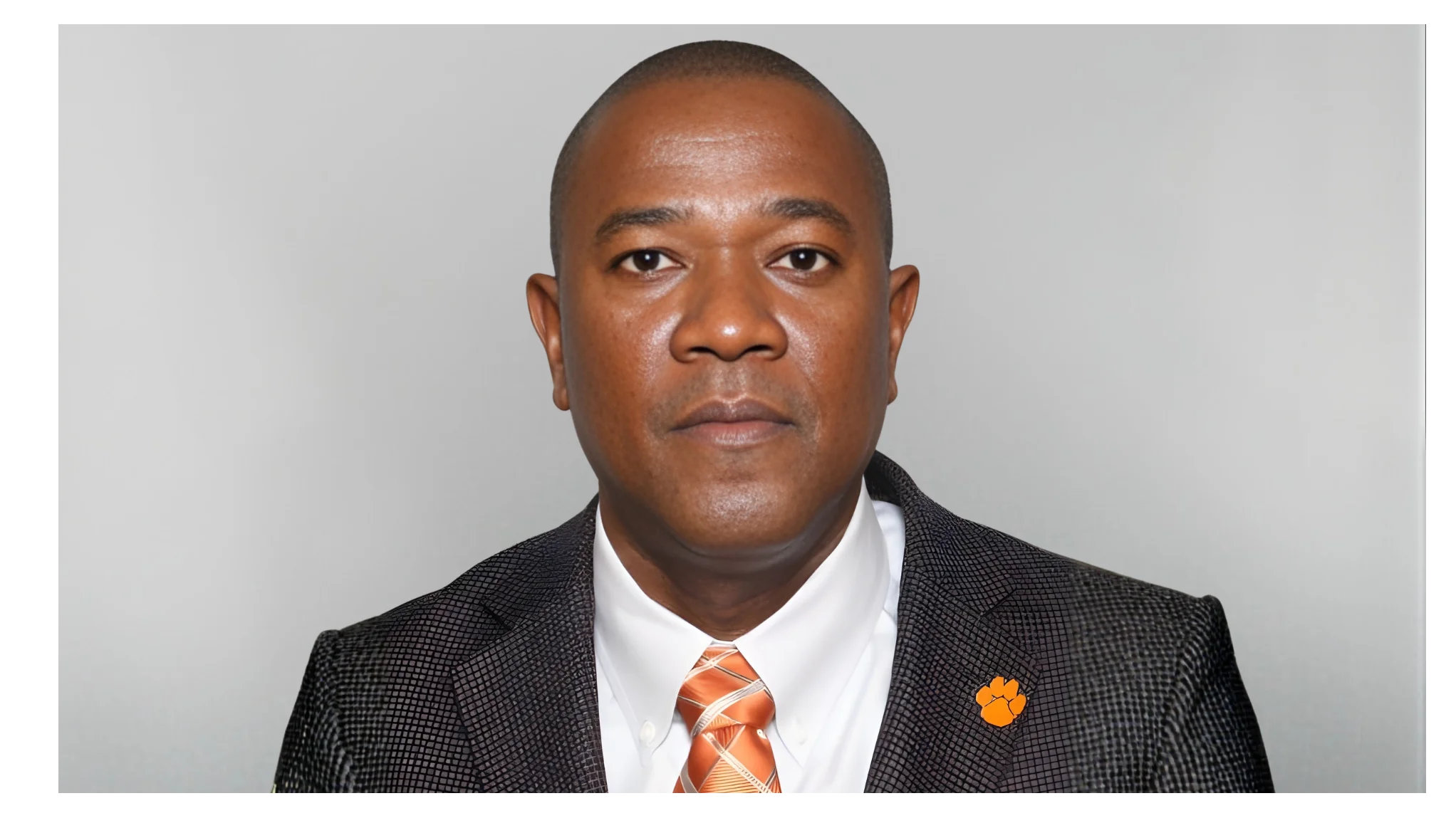 Clemson hosts Bob Pollock Invitational; sends four athletes to Boston for Terrier Classic