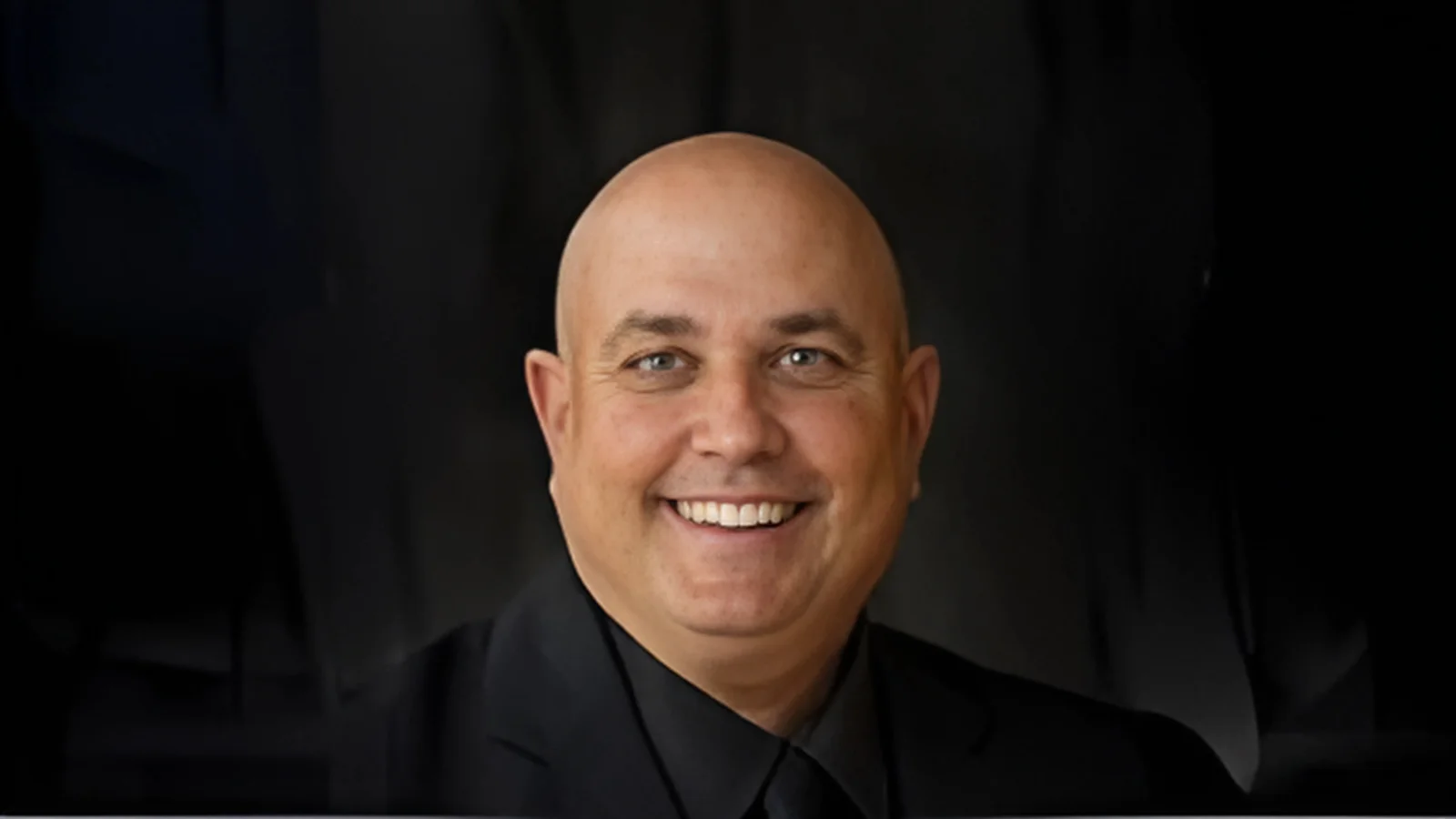 James City County receives grant for Moses Lane improvement