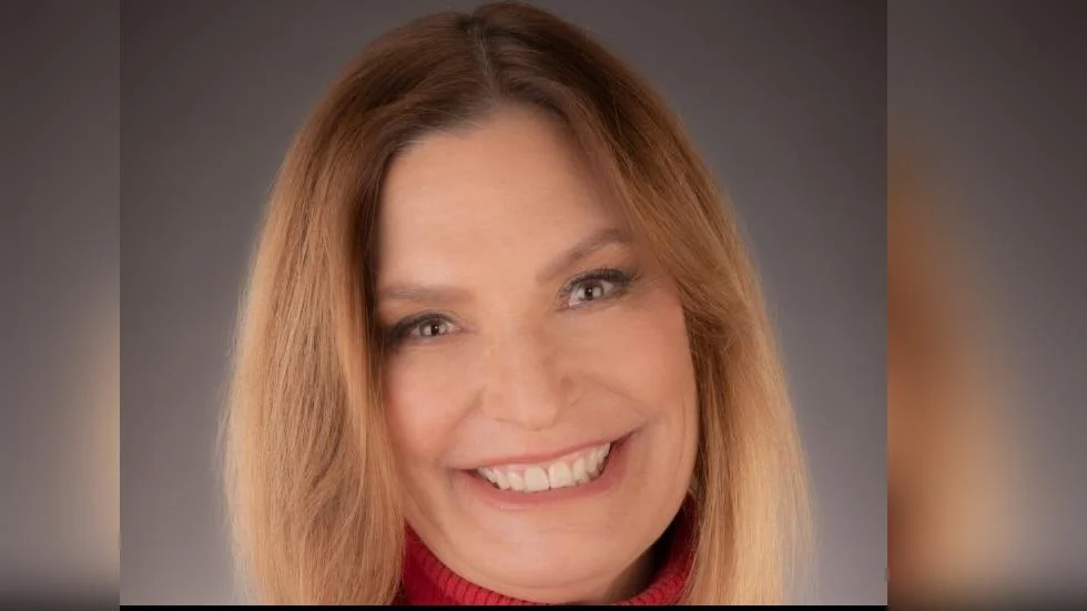 Dr. Barbara Morris President