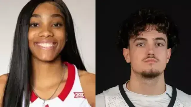 Which former Denver City Wire area high school standouts will be in action on Saturday, Nov. 30?