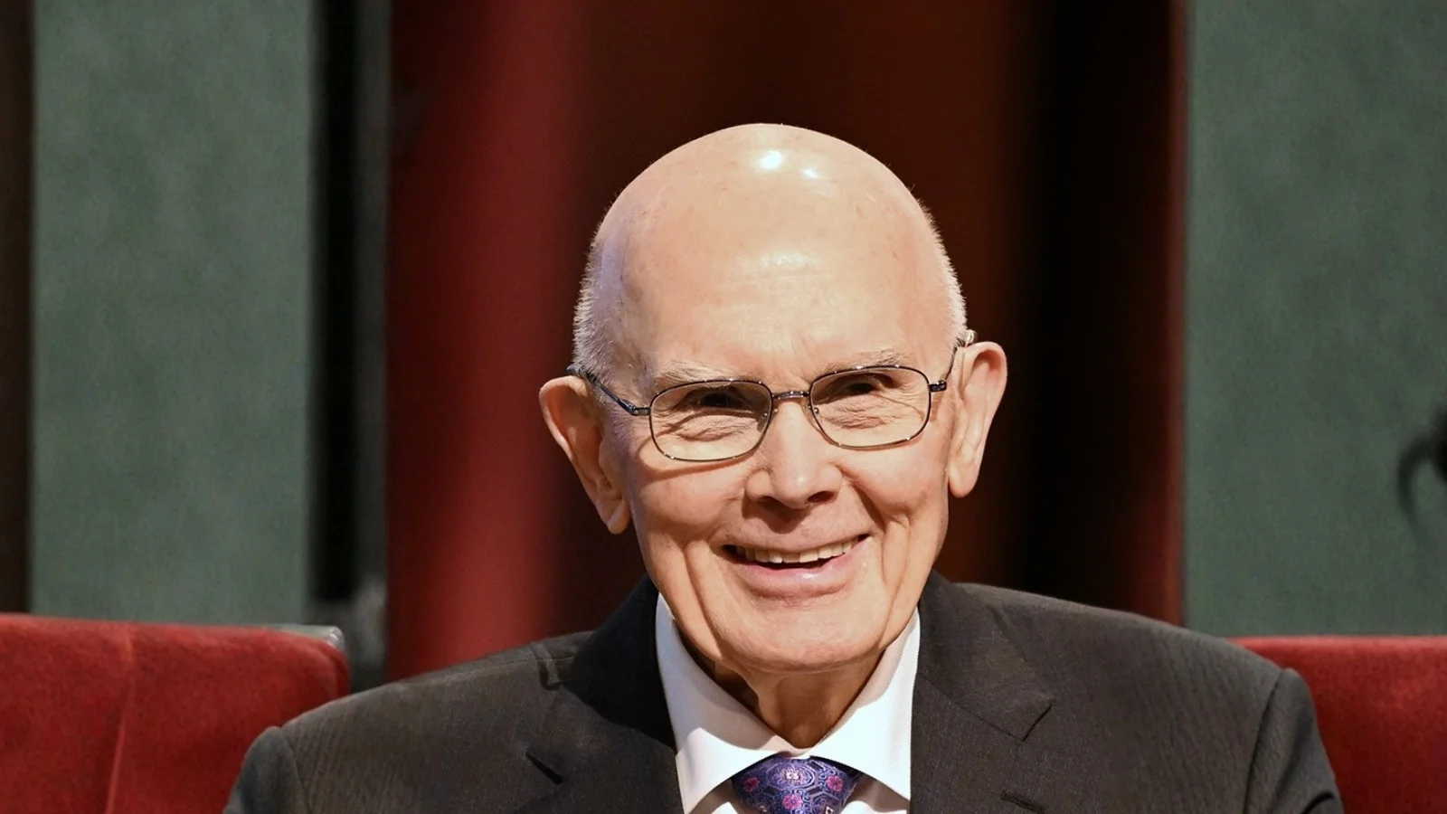 Groundbreaking held for Teresina Brazil Temple of Latter-day Saints