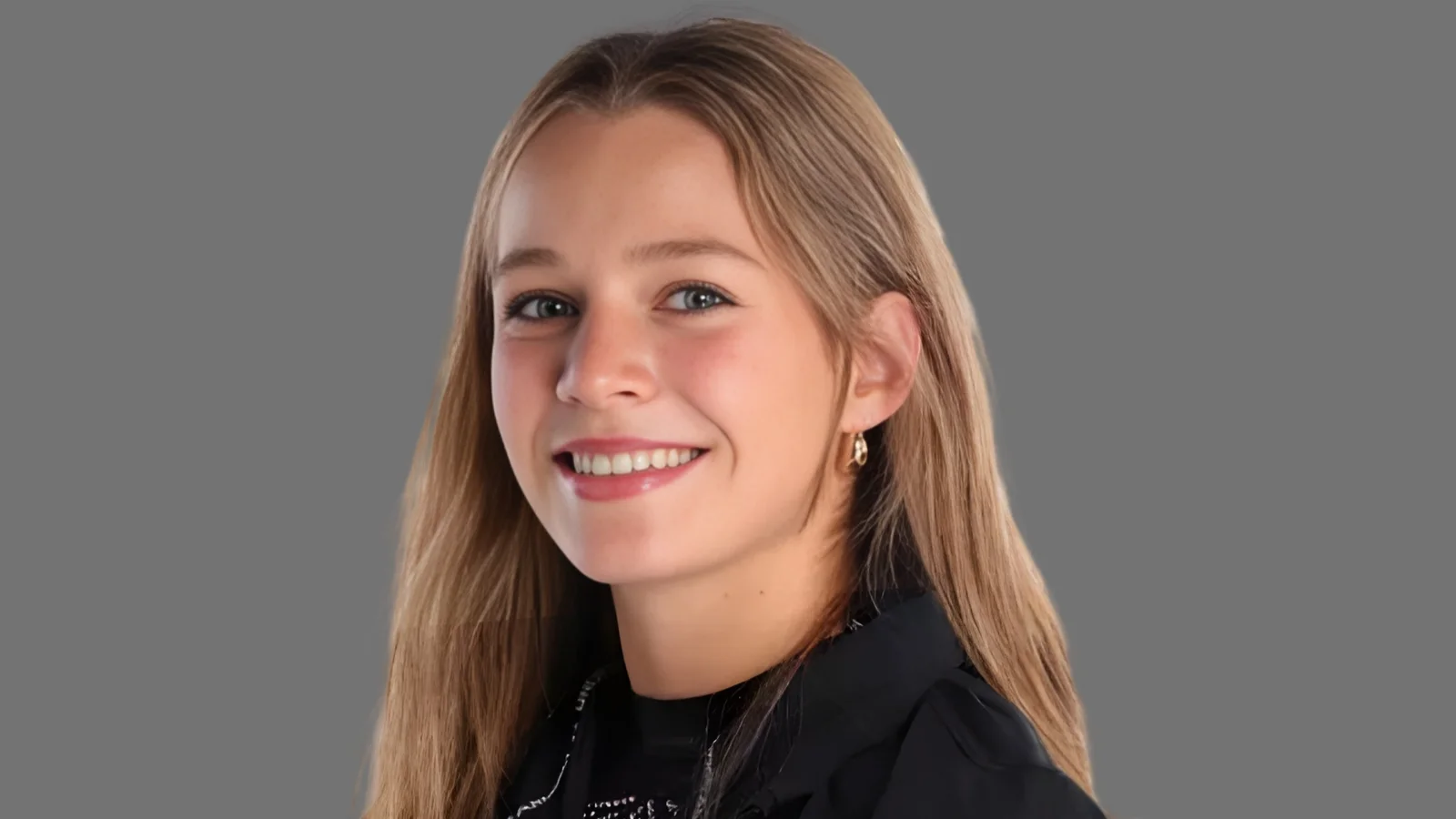 Denver gymnastics maintains top-20 national ranking after strong home opener