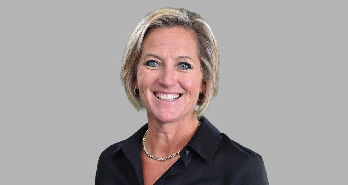 Bethune-Cookman softball to play three-game series at Mississippi Valley State