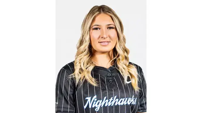 Former Walnut Grove High School standout Kaitlyn Johnson played on Thursday, May 15 in hopes of reaching the NCAA Division II Softball Championship