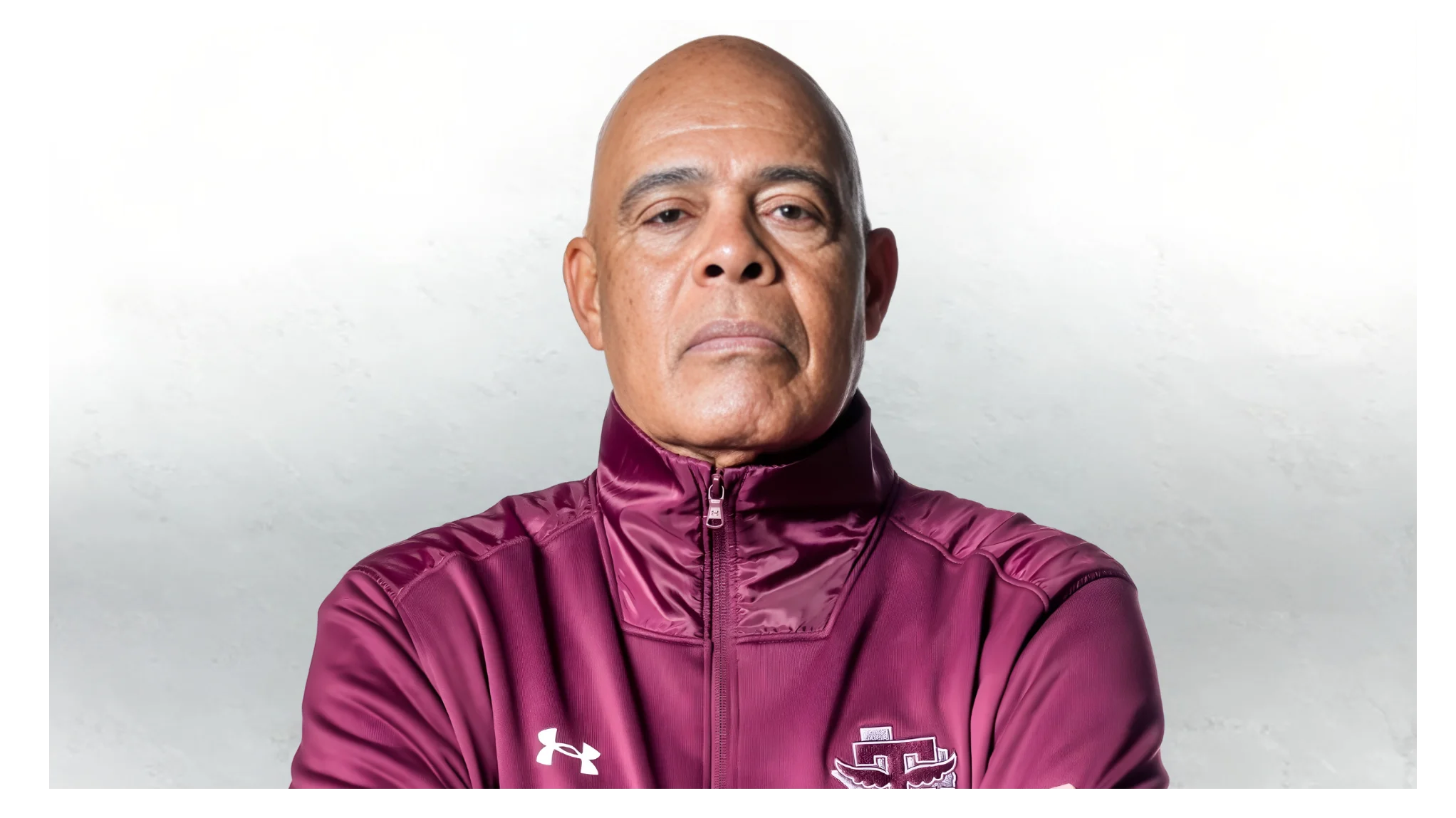 Texas Southern women’s track finishes sixth at SWAC indoor championship