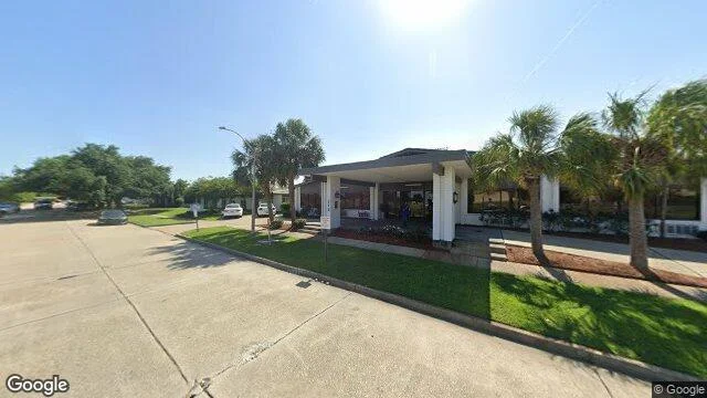 716 Village Road, Kenner, LA 70065